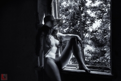 AED_7025