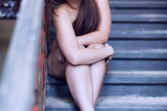 AED_8797