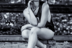 AED_9720