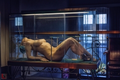 LR000248