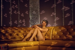 LR000612