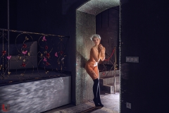 LR000663