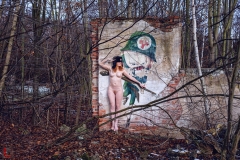 LR000677
