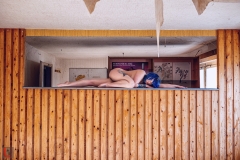 LR001524