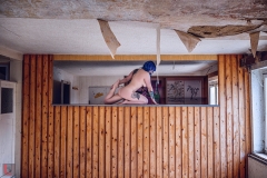 LR001526