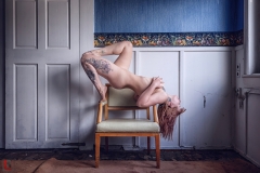 LR002820