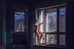 LR005888