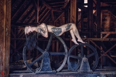 LR005971