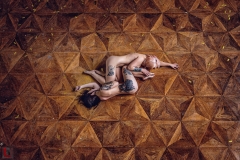 LR006011
