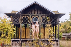 LR006040