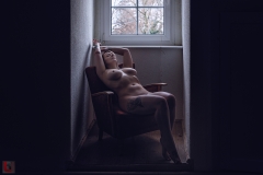 LR006806
