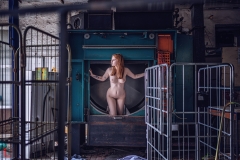 LR007233