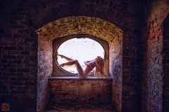 LR008296