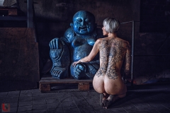 LR009320