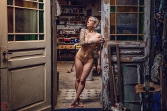 LR009328