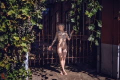 LR009332