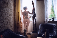 LR009921