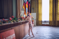 LR010152