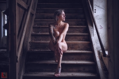 LR_00011