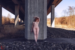 LR_00140