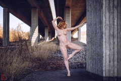 LR_00154