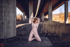 LR_00159