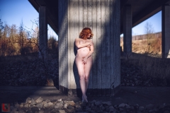 LR_00167