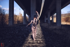 LR_00194