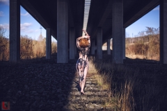 LR_00202