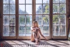 LR_00338