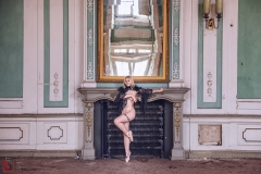 LR_00389