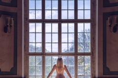 LR_00485