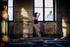 LR_00945