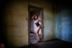 LR_00981