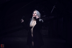 LR_00983