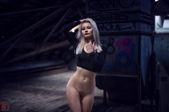 LR_01001