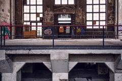 LR_01299