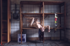 LR_01350-1