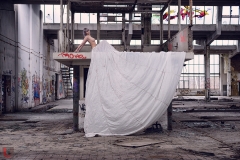 LR_01351