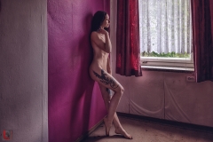 LR_01358