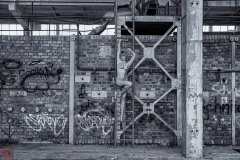 LR_01371_1