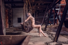 LR_01394