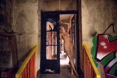 LR_01559