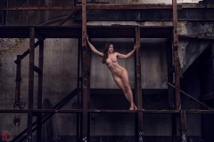 LR_01680