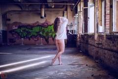 LR_01682