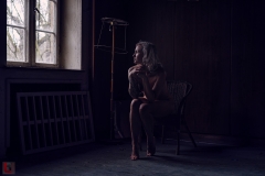 LR_01717
