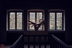 LR_01736
