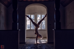 LR_01846