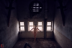 LR_01909