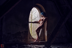 LR_01977